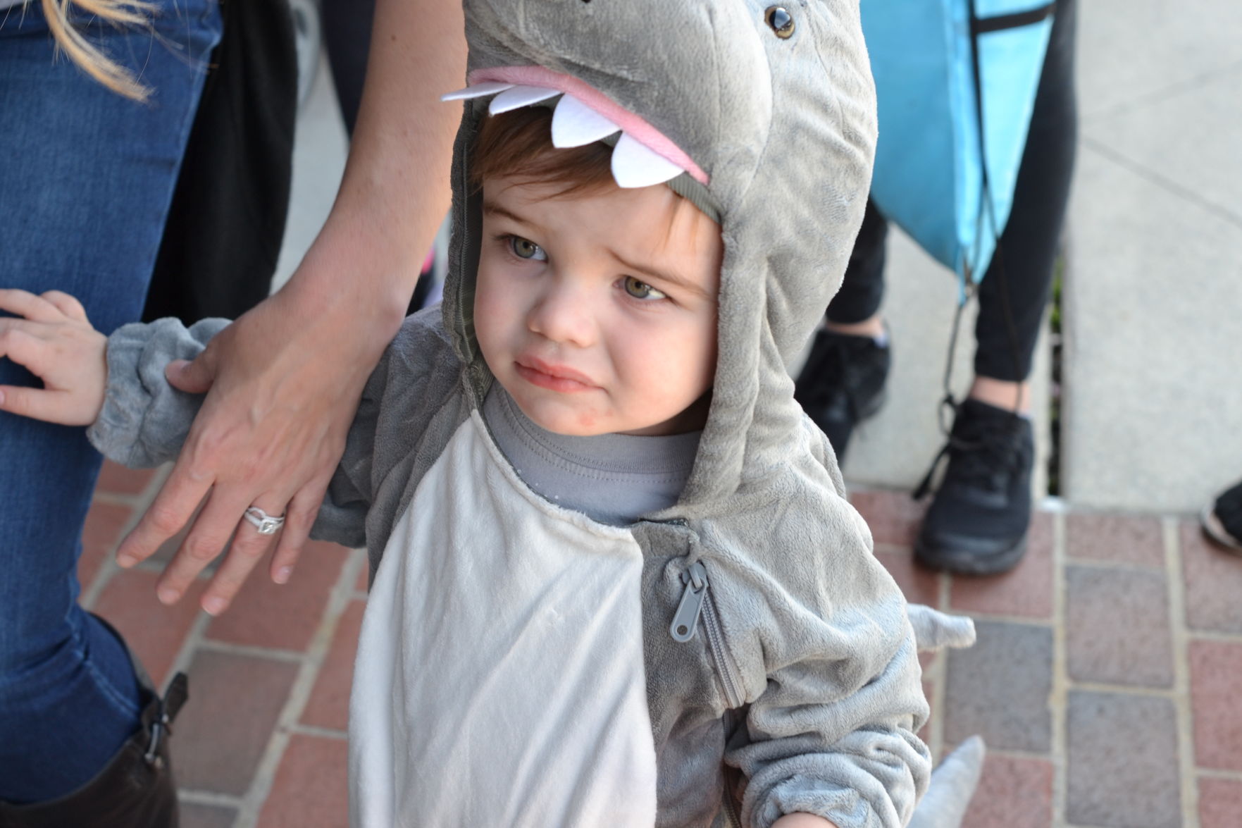 Mooresville Halloween (31).JPG